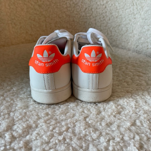 Adidas Stan Smith sneakers. - Picture 4 of 5